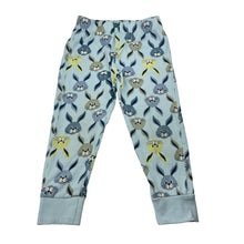 Load image into Gallery viewer, Unisex Target, cotton pyjama pants / bottoms, FUC, size 3,  