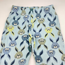 Load image into Gallery viewer, Unisex Target, cotton pyjama pants / bottoms, FUC, size 3,  