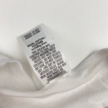 Load image into Gallery viewer, Unisex Bonds, stretchy singletsuit romper, FUC, size 0,  