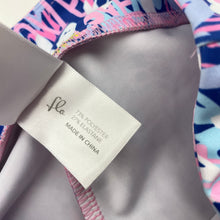 Load image into Gallery viewer, Girls Flo, sports / activewear leggings, Inside leg: 60cm, EUC, size 12,  