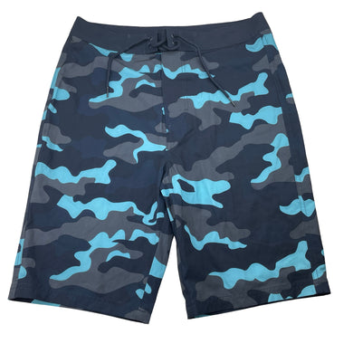 Boys Anko, lightweight stretch board shorts, EUC, size 14,  