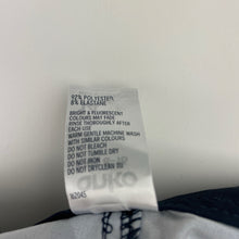 Load image into Gallery viewer, Boys Anko, lightweight stretch board shorts, EUC, size 14,  