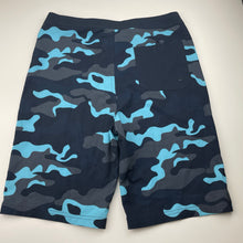 Load image into Gallery viewer, Boys Anko, lightweight stretch board shorts, EUC, size 14,  