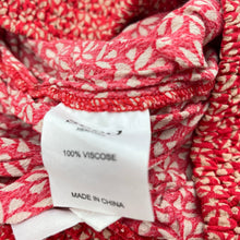 Load image into Gallery viewer, Girls Seed, lightweight viscose shorts, elasticated, EUC, size 12,  