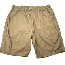 Load image into Gallery viewer, Boys Next, lightweight cotton shorts, elasticted, EUC, size 15,  