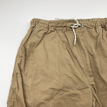 Load image into Gallery viewer, Boys Next, lightweight cotton shorts, elasticted, EUC, size 15,  