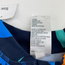 Load image into Gallery viewer, Boys Anko, long sleeve rashie suit, dinosaurs, NEW, size 3,  