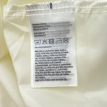 Load image into Gallery viewer, Girls H&amp;M, lined floral lace &amp; tulle party / formal dress, EUC, size 3, L: 65cm