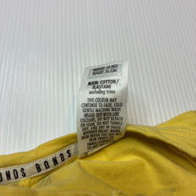 Load image into Gallery viewer, Unisex Bonds, zip wondersuit / zippy / romper, dogs, GUC, size 0,  