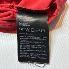 Load image into Gallery viewer, Unisex H&amp;M, Disney cotton tee / top, GUC, size 0,  