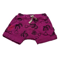 Load image into Gallery viewer, Unisex Bonds, cotton shorts, elasticated, EUC, size 000,  