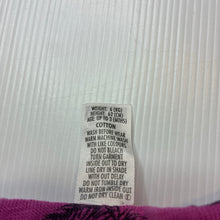 Load image into Gallery viewer, Unisex Bonds, cotton shorts, elasticated, EUC, size 000,  