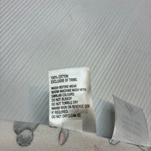 Load image into Gallery viewer, Girls Disney, Bambi Thumper cotton shorts, elasticated, EUC, size 0,  