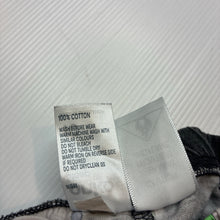 Load image into Gallery viewer, Boys Anko, cotton pyjama shorts, gaming, wash fade, FUC, size 10,  