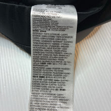 Load image into Gallery viewer, Girls Nike, sports skirt, built-in shorts, elasticated, EUC, size 5-6,  