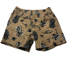 Load image into Gallery viewer, Boys Tilt, lightweight board shorts, elasticated, EUC, size 10,  