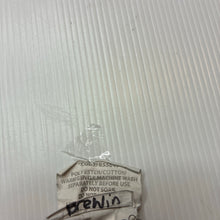 Load image into Gallery viewer, Boys SCHOOL ZONE, grey school shorts, elasticated, GUC, size 3,  