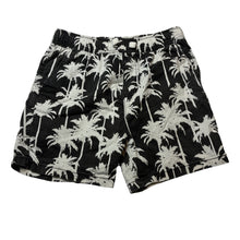 Load image into Gallery viewer, Boys Anko, stretch cotton shorts, elasticated, wash fade, FUC, size 10,  
