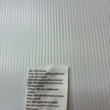 Load image into Gallery viewer, Girls Cotton On, floral cotton &amp; tulle skirt, elasticated, EUC, size 3-4,  