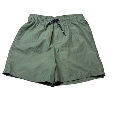 Boys Anko, lightweight board shorts, elasticated, EUC, size 10,  