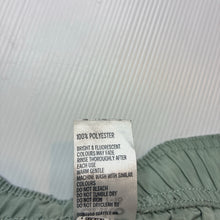 Load image into Gallery viewer, Boys Anko, lightweight board shorts, elasticated, EUC, size 10,  