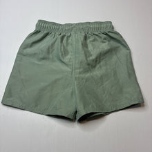 Load image into Gallery viewer, Boys Anko, lightweight board shorts, elasticated, EUC, size 10,  