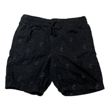 Load image into Gallery viewer, Boys KID, cotton shorts, elasticated, GUC, size 12,  
