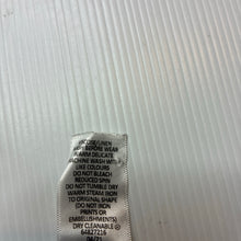 Load image into Gallery viewer, Girls Target, floral viscose / linen skirt, elasticated, GUC, size 2,  