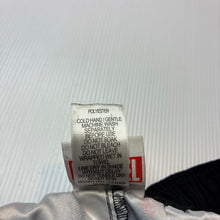 Load image into Gallery viewer, Boys Marvel, Spiderman lightweight board shorts, elasticated, FUC, size 5,  