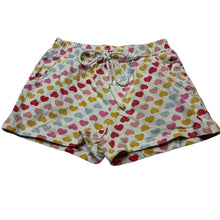 Load image into Gallery viewer, Girls Brilliant Basics, cotton shorts, elasticated, GUC, size 3,  