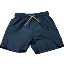 Load image into Gallery viewer, Boys Anko, lightweight board shorts, elasticated, FUC, size 6,  