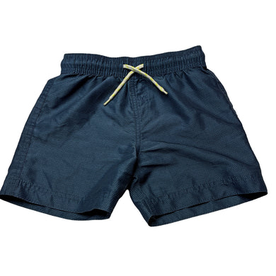 Boys Anko, lightweight board shorts, elasticated, FUC, size 6,  