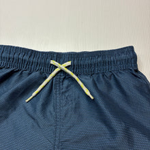 Load image into Gallery viewer, Boys Anko, lightweight board shorts, elasticated, FUC, size 6,  