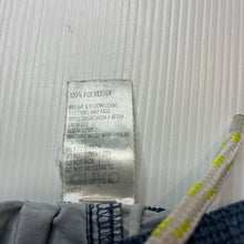 Load image into Gallery viewer, Boys Anko, lightweight board shorts, elasticated, FUC, size 6,  