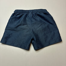 Load image into Gallery viewer, Boys Anko, lightweight board shorts, elasticated, FUC, size 6,  