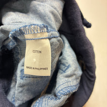 Load image into Gallery viewer, Boys KORANGO, lightweight cotton shorts, elasticated, GUC, size 1,  