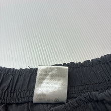 Load image into Gallery viewer, Boys Favourites, lightweight board shorts, elasticated, GUC, size 6,  