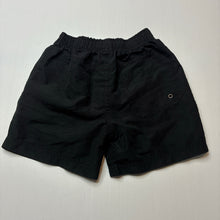 Load image into Gallery viewer, Boys Favourites, lightweight board shorts, elasticated, GUC, size 6,  