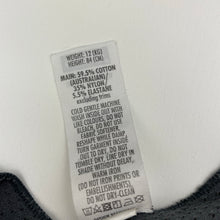 Load image into Gallery viewer, Unisex Bonds, WONDERCOOL WONDERBODIES bodysuit / romper, EUC, size 1,  