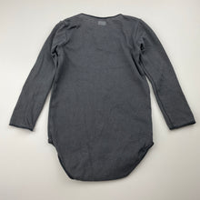 Load image into Gallery viewer, Unisex Bonds, WONDERCOOL WONDERBODIES bodysuit / romper, EUC, size 1,  