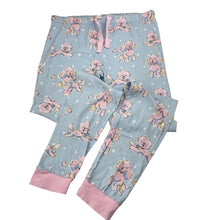 Load image into Gallery viewer, Girls Peter Alexander, stretchy pyjama pants / bottoms, dogs, FUC, size 12,  