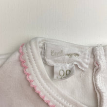 Load image into Gallery viewer, Girls Earth Nymph, cotton bodysuit / romper, koala, GUC, size 2,  