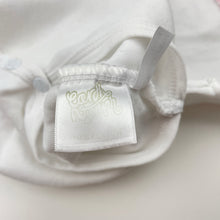 Load image into Gallery viewer, Girls Earth Nymph, cotton bodysuit / romper, koala, GUC, size 2,  