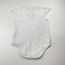 Load image into Gallery viewer, Girls Earth Nymph, cotton bodysuit / romper, koala, GUC, size 2,  
