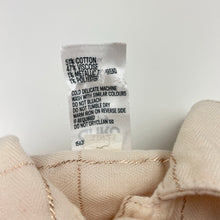 Load image into Gallery viewer, Girls Anko, lightweight long sleeve shirt / blouse, EUC, size 5,  