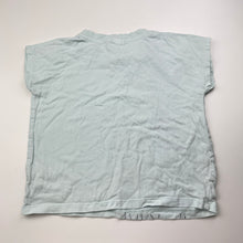 Load image into Gallery viewer, Girls Disney, Frozen cotton tee / top, GUC, size 4,  