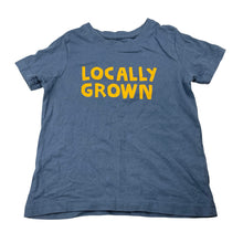 Load image into Gallery viewer, Boys Anko, cotton tee / top, GUC, size 3,  