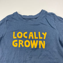 Load image into Gallery viewer, Boys Anko, cotton tee / top, GUC, size 3,  