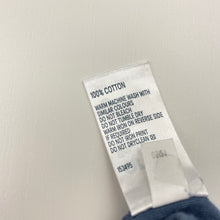 Load image into Gallery viewer, Boys Anko, cotton tee / top, GUC, size 3,  