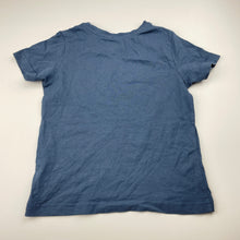 Load image into Gallery viewer, Boys Anko, cotton tee / top, GUC, size 3,  